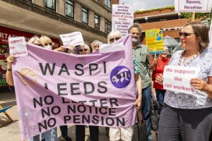 costofliving_protest_nationalpensionersconvention_Leeds_007