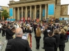 orgreavetruthjusticecampaign_rally_Sheffield_006
