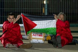 PalestineAction_Leicester_008