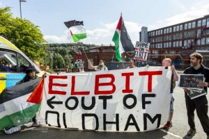 palestineaction_Elbit_Oldham_014