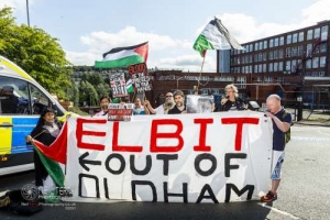 palestineaction_Elbit_Oldham_015