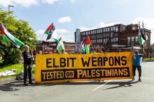 palestineaction_Elbit_Oldham_022