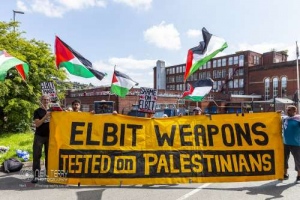 palestineaction_Elbit_Oldham_023