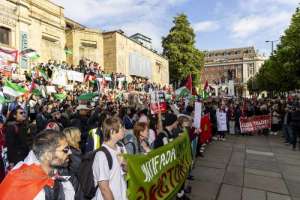 freepalestine_protest_Leeds_2023_032