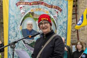 PCSunion_strike_rally_Durham_004