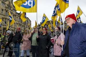 PCSunion_strike_rally_Durham_005