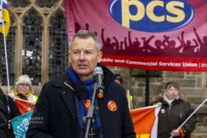 PCSunion_strike_rally_Durham_007
