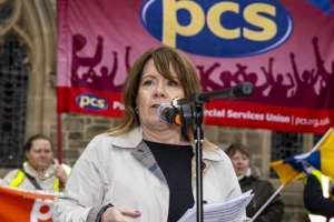 PCSunion_strike_rally_Durham_010