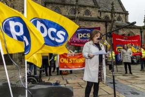 PCSunion_strike_rally_Durham_011
