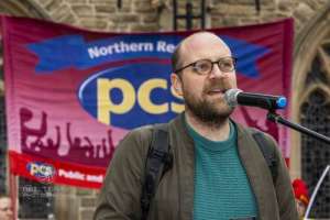 PCSunion_strike_rally_Durham_014