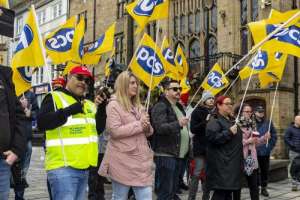 PCSunion_strike_rally_Durham_021