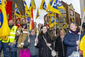 PCSunion_strike_rally_Durham_025