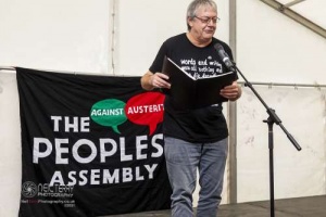 toriesout_Peoplesassembly_Manchester_001