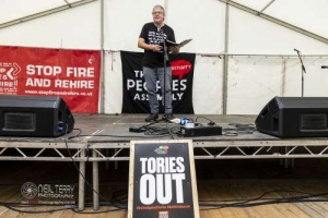 toriesout_Peoplesassembly_Manchester_002