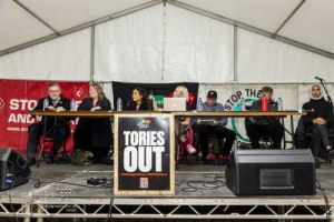 toriesout_Peoplesassembly_Manchester_036