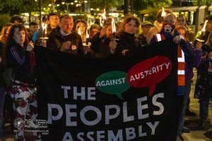 toriesout_Peoplesassembly_Manchester_012