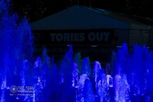 toriesout_Peoplesassembly_Manchester_030