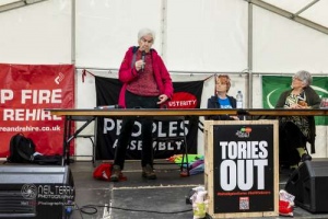 toriesout_Peoplesassembly_Manchester_021