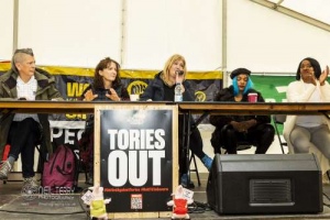 toriesout_Peoplesassembly_Manchester_025