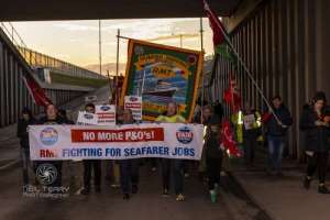 1_PandOferries_protest_Hull_015