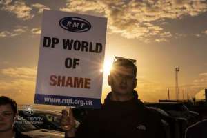 PandOferries_protest_Hull_002