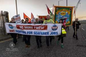 PandOferries_protest_Hull_012