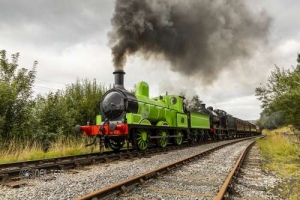 KWVR_keighleyworthvalleyrailway_railwaychildrenweekend_031