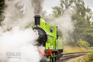 KWVR_keighleyworthvalleyrailway_railwaychildrenweekend_017