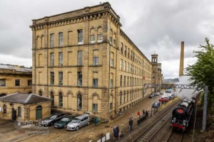 Saltaire_001