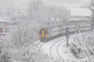 NorthernRail_BradfordInterchange_Snow_1080