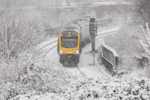 NorthernRail_BradfordInterchange_Snow_1099