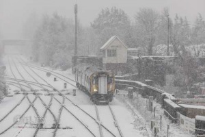 NorthernRail_BradfordInterchange_Snow_1125