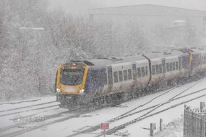 NorthernRail_BradfordInterchange_Snow_1149
