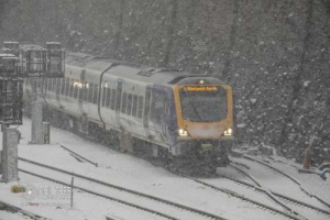 NorthernRail_BradfordInterchange_Snow_1174