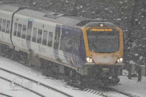 NorthernRail_BradfordInterchange_Snow_1178