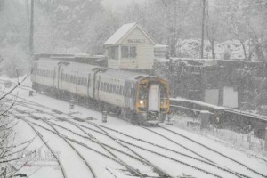 NorthernRail_BradfordInterchange_Snow_1187