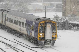 NorthernRail_BradfordInterchange_Snow_1195