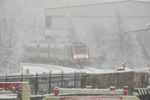 NorthernRail_BradfordInterchange_Snow_1199