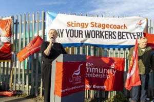 stagecoachbus_Hull_strike_006