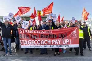 stagecoachbus_Hull_strike_009