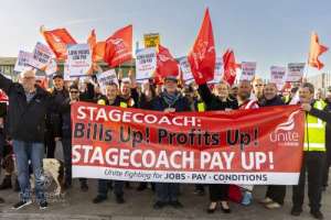 stagecoachbus_Hull_strike_010