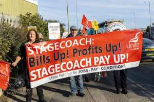 stagecoachbus_Hull_strike_013