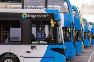 stagecoachbus_Hull_strike_021