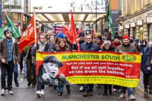 solidaritywithstrikes_rally_Manchester_011
