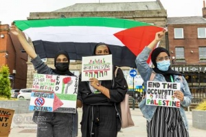 Oldhamstudentsprotest_Silwan_Palestine_003