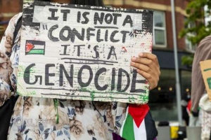 Oldhamstudentsprotest_Silwan_Palestine_005