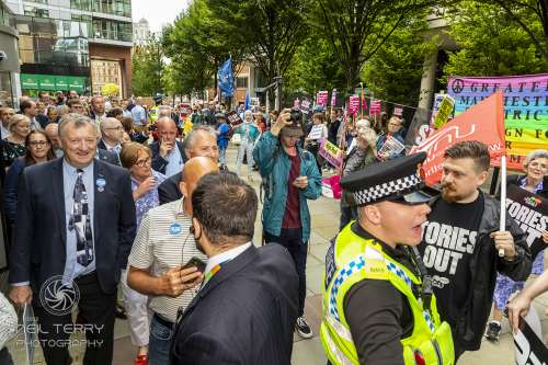 torypartyhustings_Protest_Manchester_012