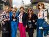 TUCconference_liverpool_2023_014
