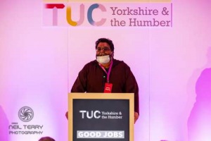 tradeunionconference_TUC_yorkshirehumber_hull_2022_004
