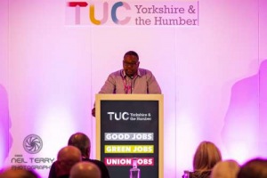 tradeunionconference_TUC_yorkshirehumber_hull_2022_007